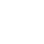 tbd_logo white